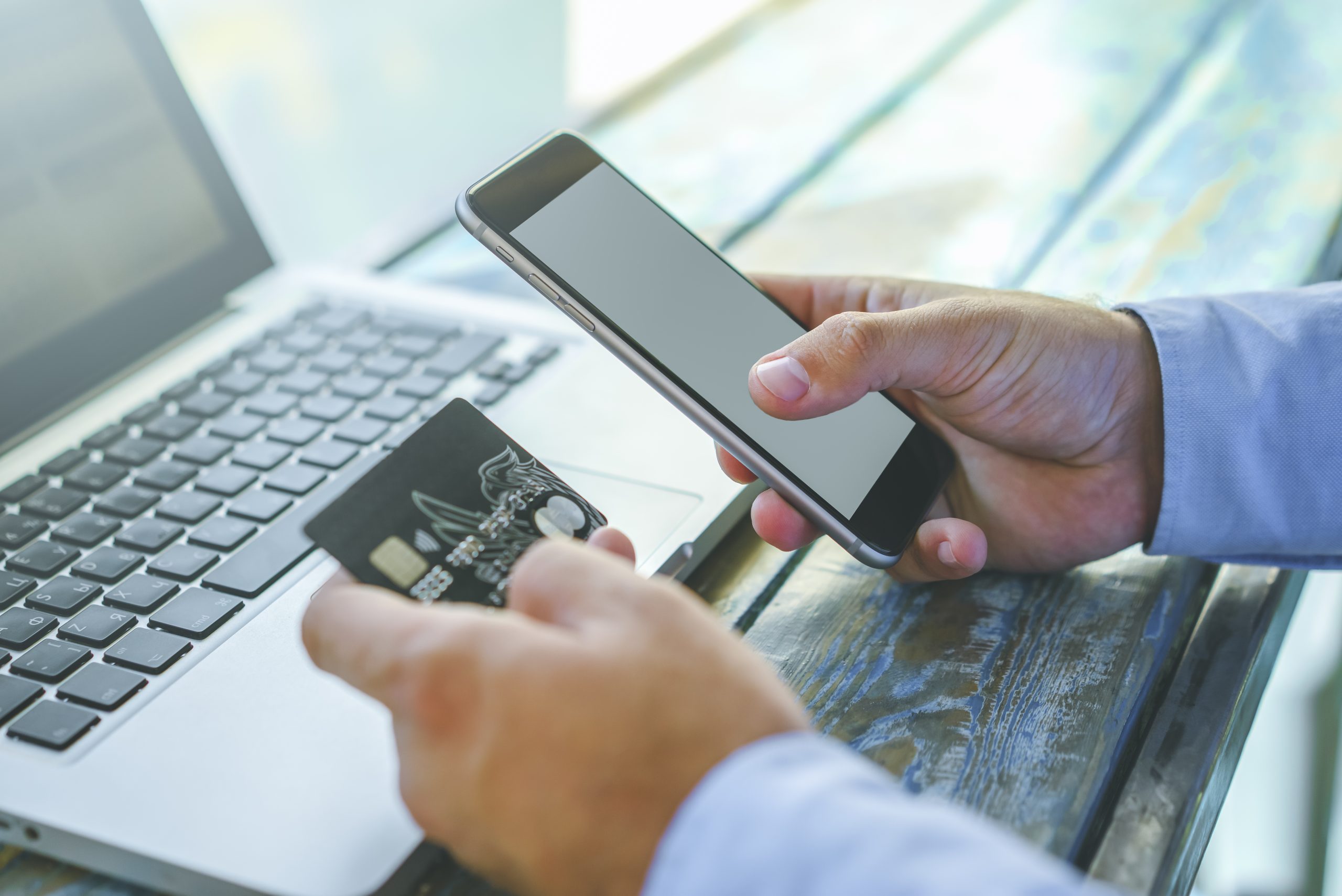 shutterstock_481729105