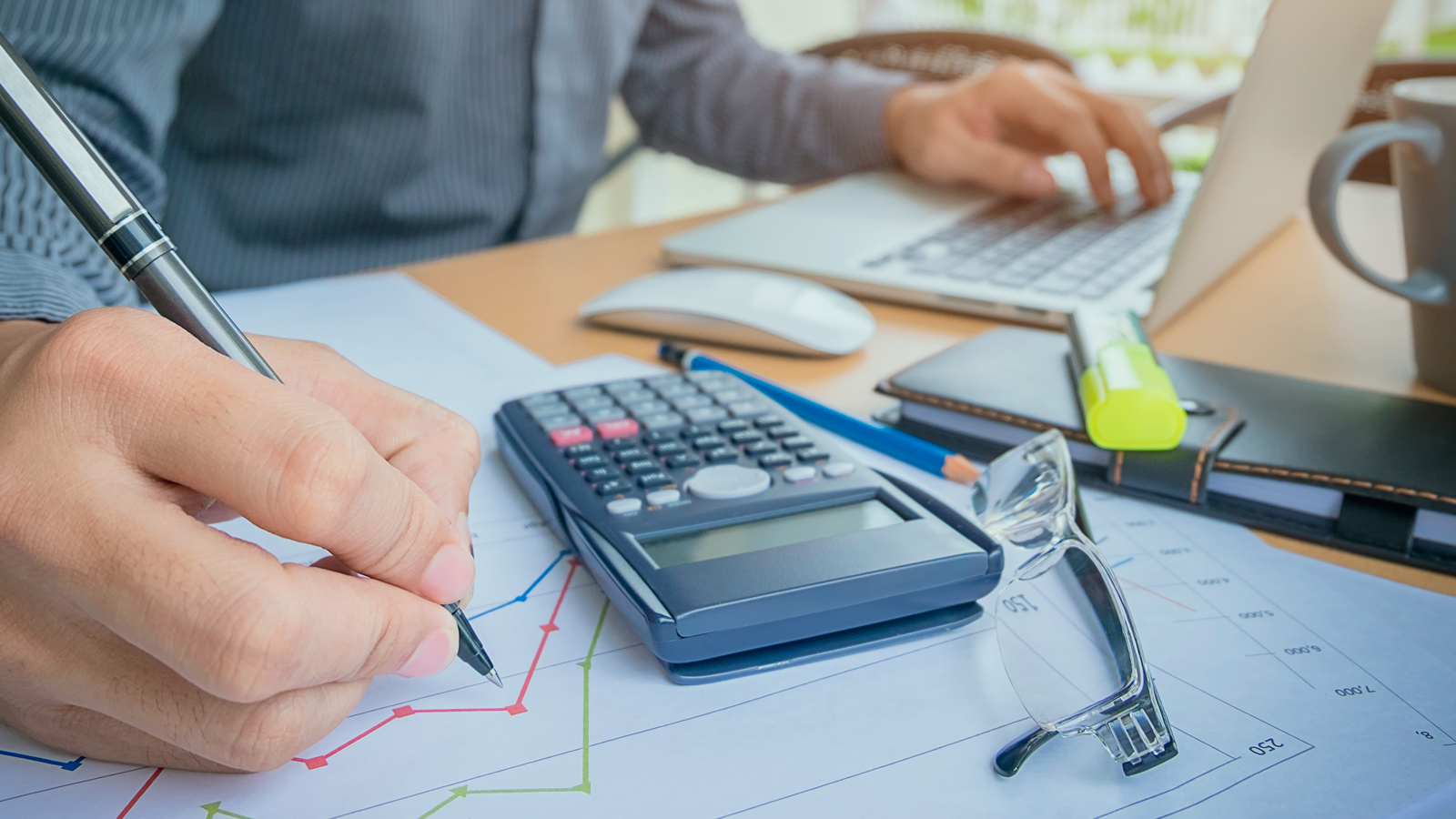 finanzas-para-mortales