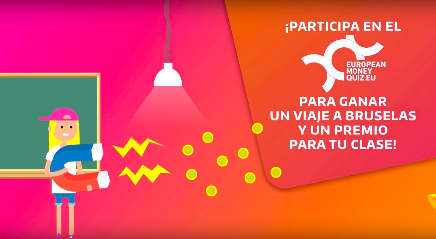 captura-de-pantalla-2018-01-23-a-las-17.15.34