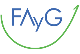 Fundación Alicia y Guillermo