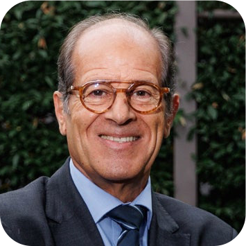 anselmo-martin-penasco