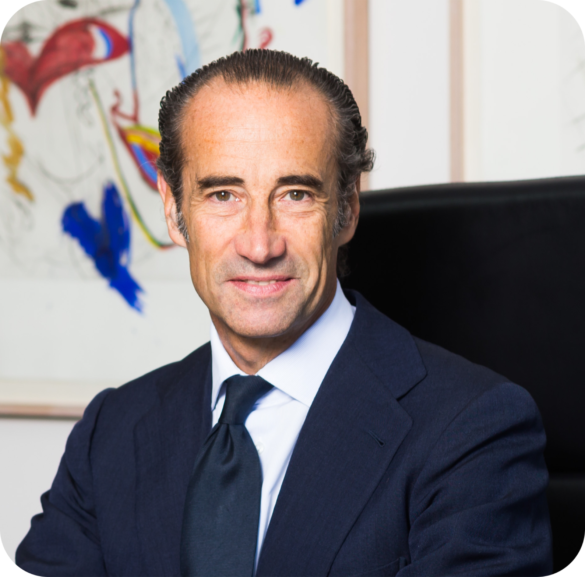 antonio-rodriguez-pina