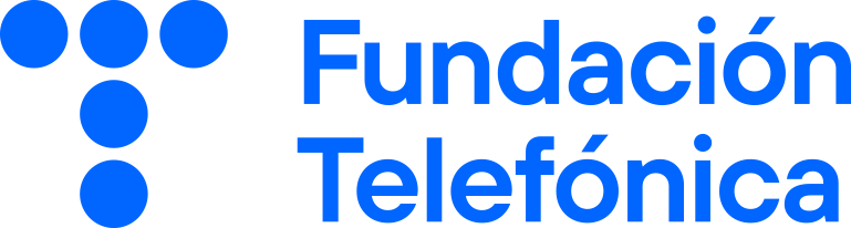 Fundación Telefónica