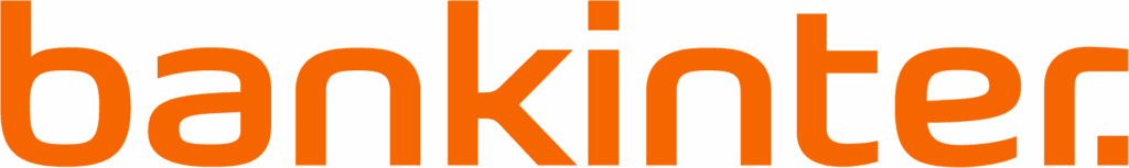 BANKINTER