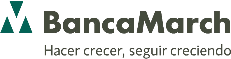 BancaMarch-color