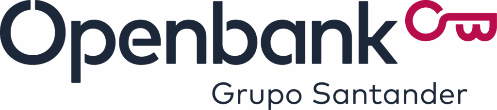 Openbank-color