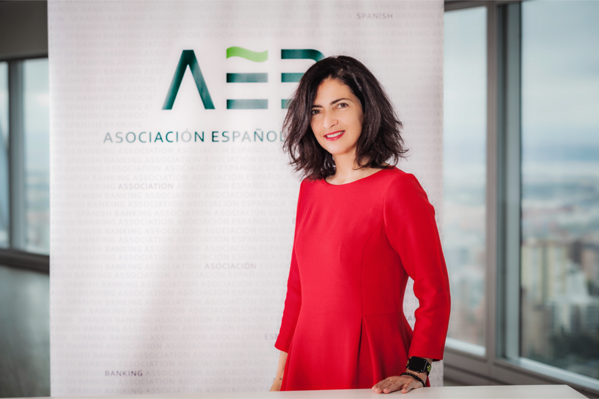 imagen-bm-retocada-4