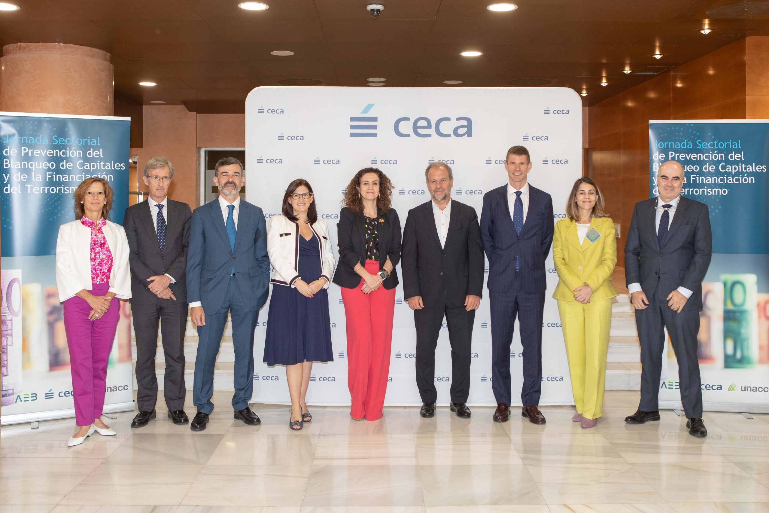 prevencionfraude-161