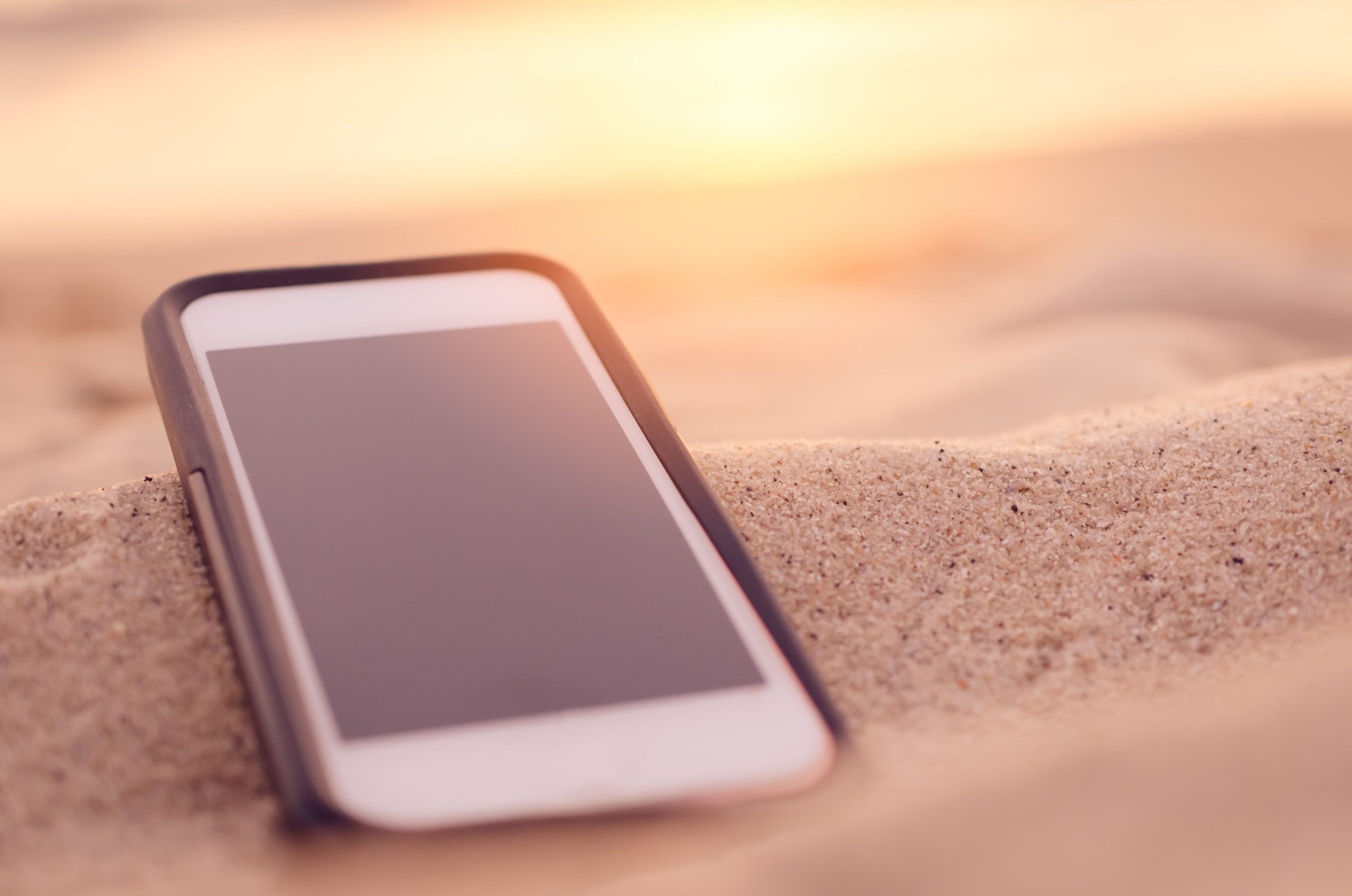 sandbox-con-mvil-volteada