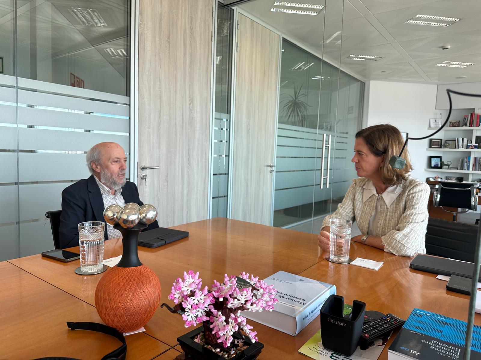 whatsapp-image-2025-09-29-at-16.39.43