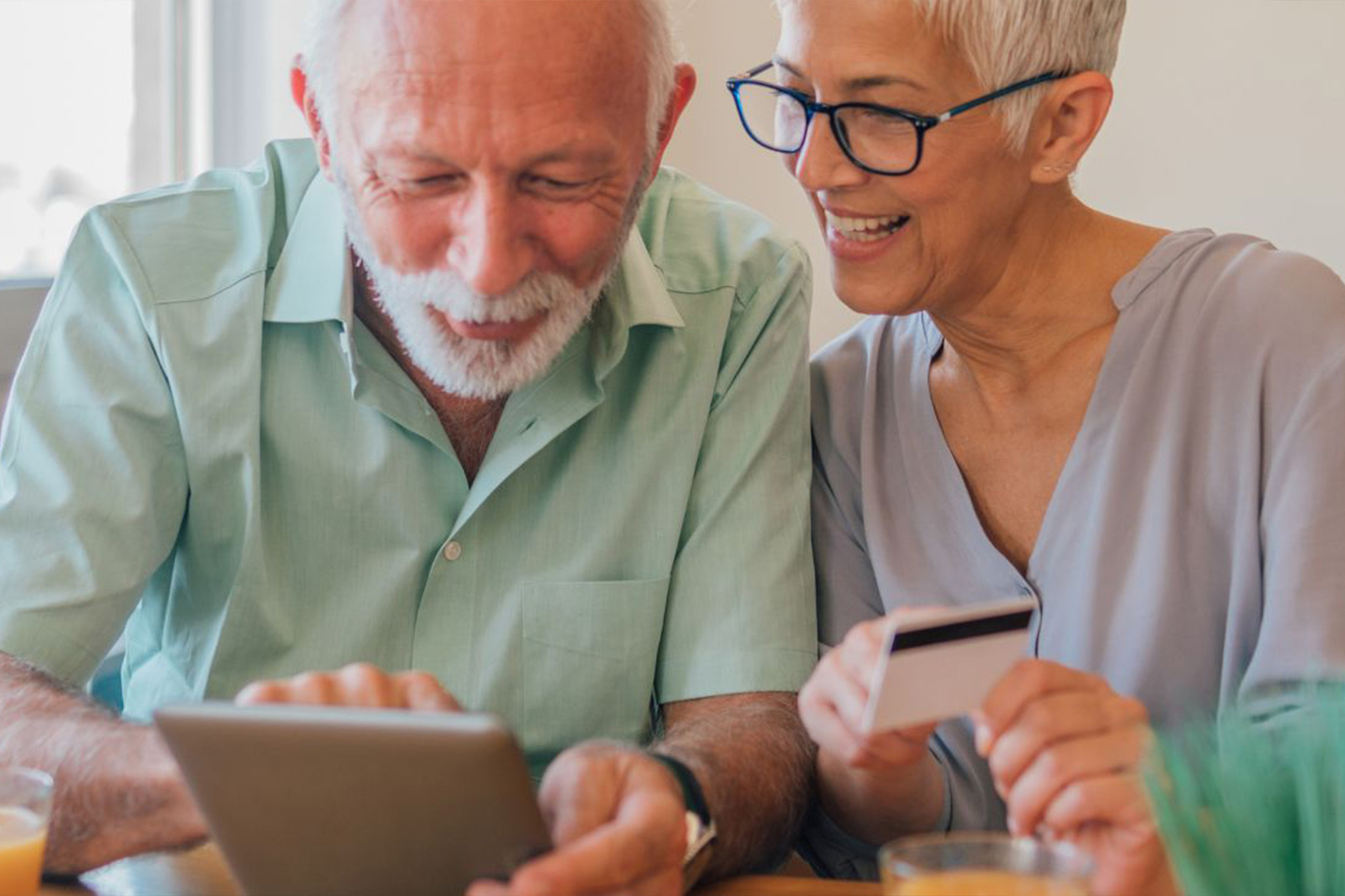 fundacion-programas01