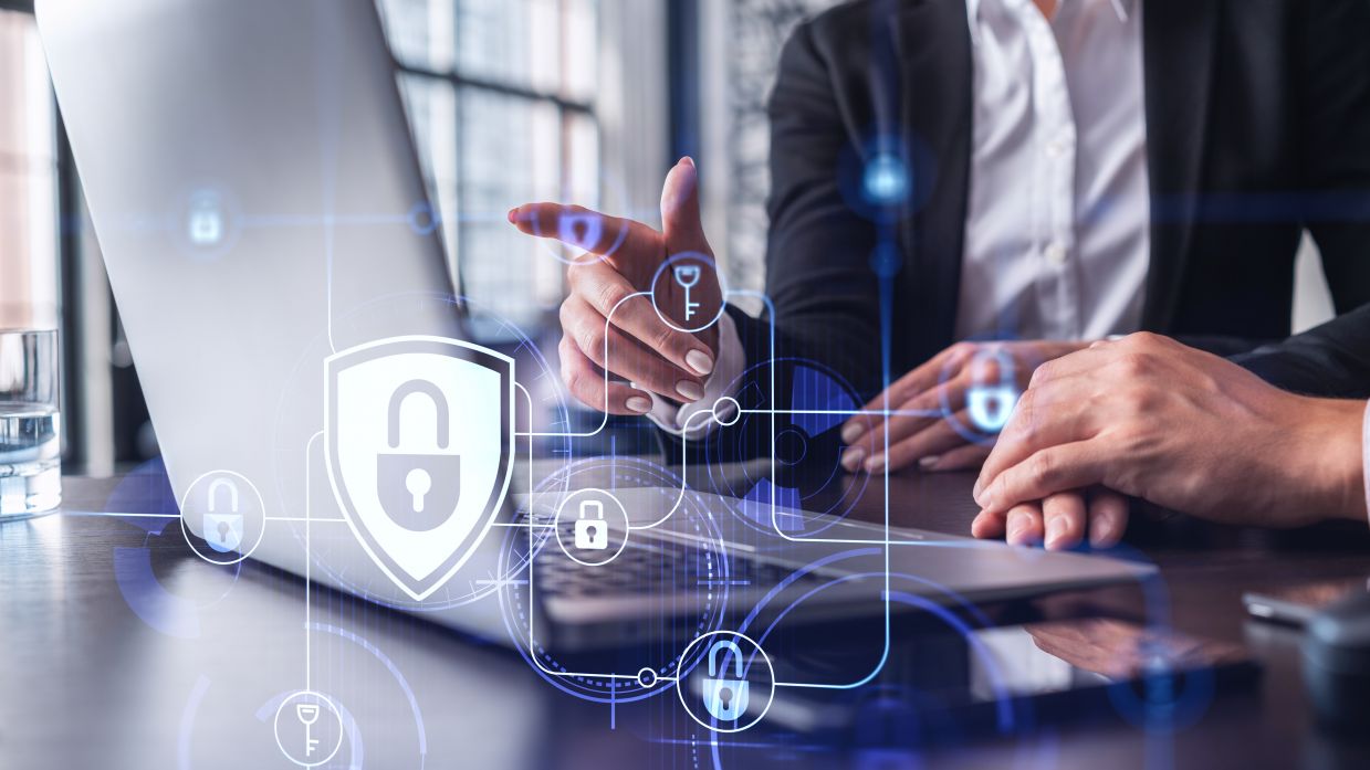 adobestock413817942-1239x697