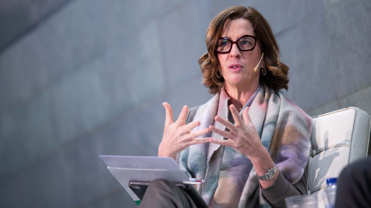 alejandra-kindeln-nueva-presidenta-de-finresp-1239x697-2