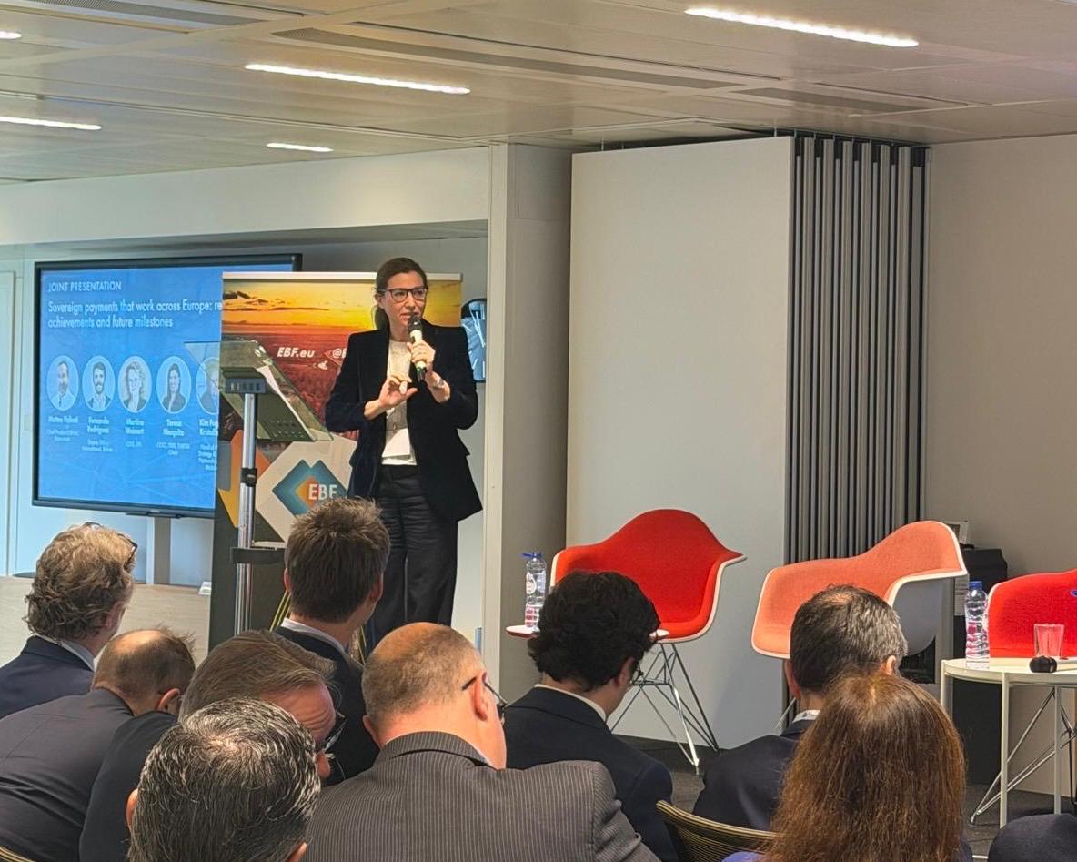 mara-abascal-bruselas-ebf